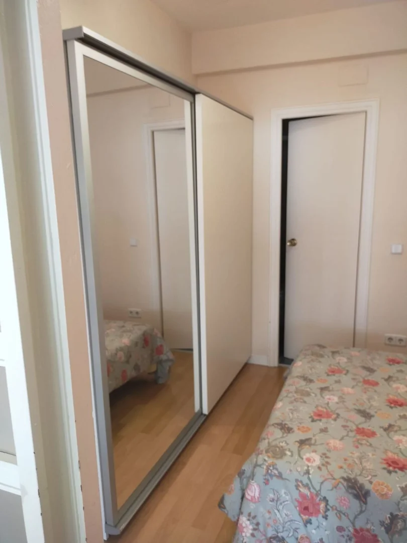 Piso en calle Lucio del Valle, 8 - Foto 6