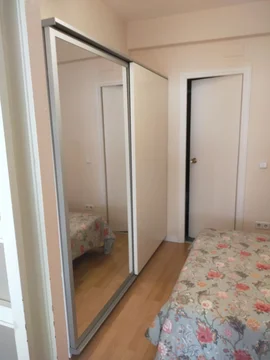 Piso en calle Lucio del Valle, 8 - Foto 6