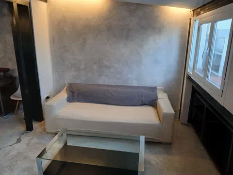 Estudio en calle del Espíritu Santo, 8 - Foto 9