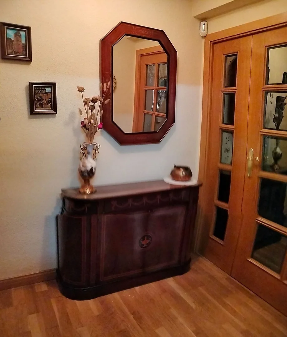 Piso en Barrio Los Ángeles - Foto 12