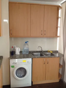 Ático en calle de la Dagueria, 7 - Foto 8