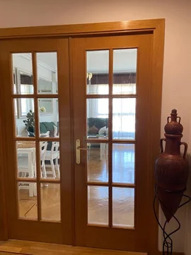 Piso en calle Tertulia, 19 - Foto 3