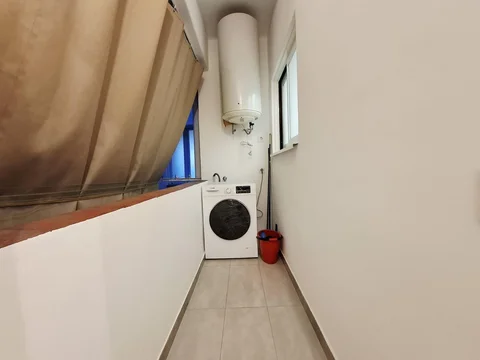 Piso en calle de Padilla, 284 - Foto 9