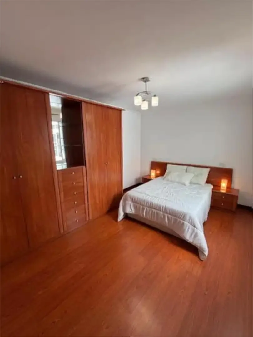 Piso en Visvique - Foto 2