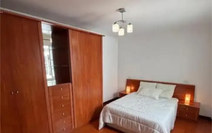 Piso en Visvique - Foto 2