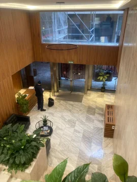 Piso en calle de la Princesa, 27 - Foto 14