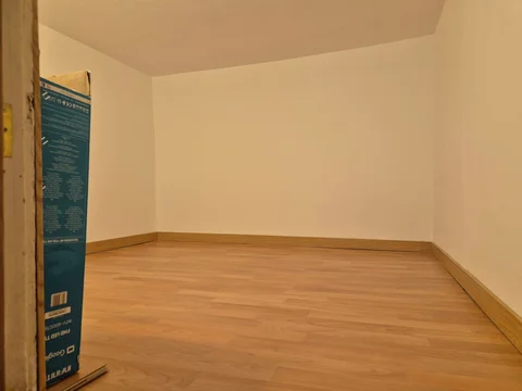 Piso en calle del León, 30 - Foto 15