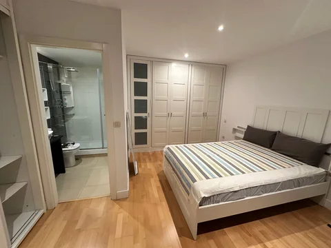 Estudio en calle Sinfonía, 26 - Foto 7