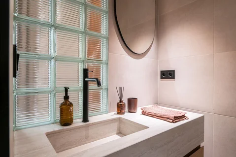 Piso en calle del Conde de Romanones, 10 - Foto 25