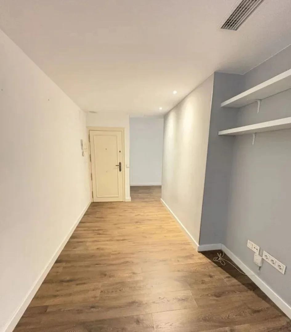 Piso en calle de Santa Julia, 28 - Foto 5