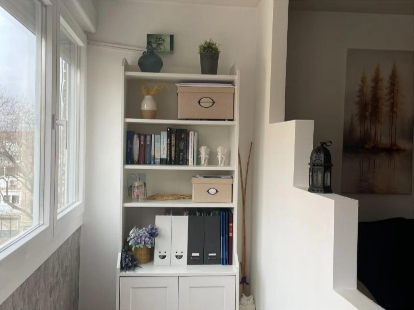 Piso en calle de Manresa 46 - Foto 9