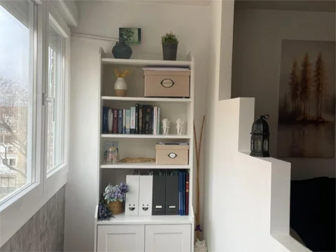 Piso en calle de Manresa 46 - Foto 9