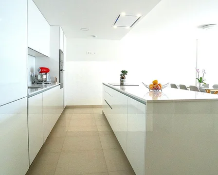 Piso en Urbanizacion Cortijo Colorado, 1 o - Foto 9