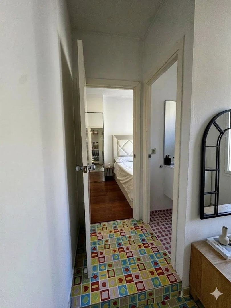 Ático en calle de San Vicente Ferrer, 20 - Foto 14