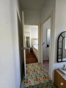 Ático en calle de San Vicente Ferrer, 20 - Foto 14