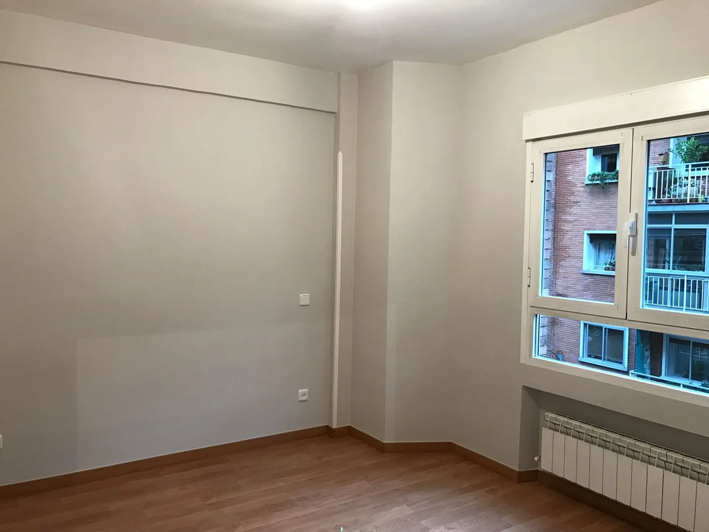 Piso en calle Cardenal Siliceo, 22 - Foto 10