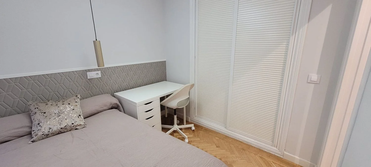 Piso en Calle de Viriato, 2, Trafalgar - Foto 6