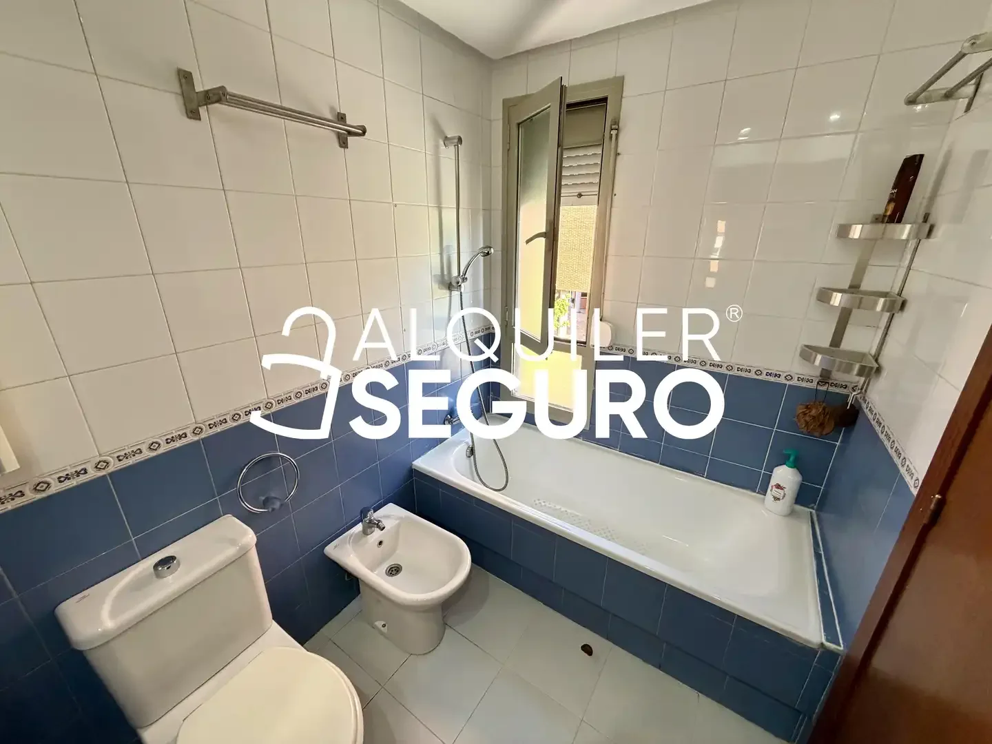 Piso en  de la Silvina - Foto 9