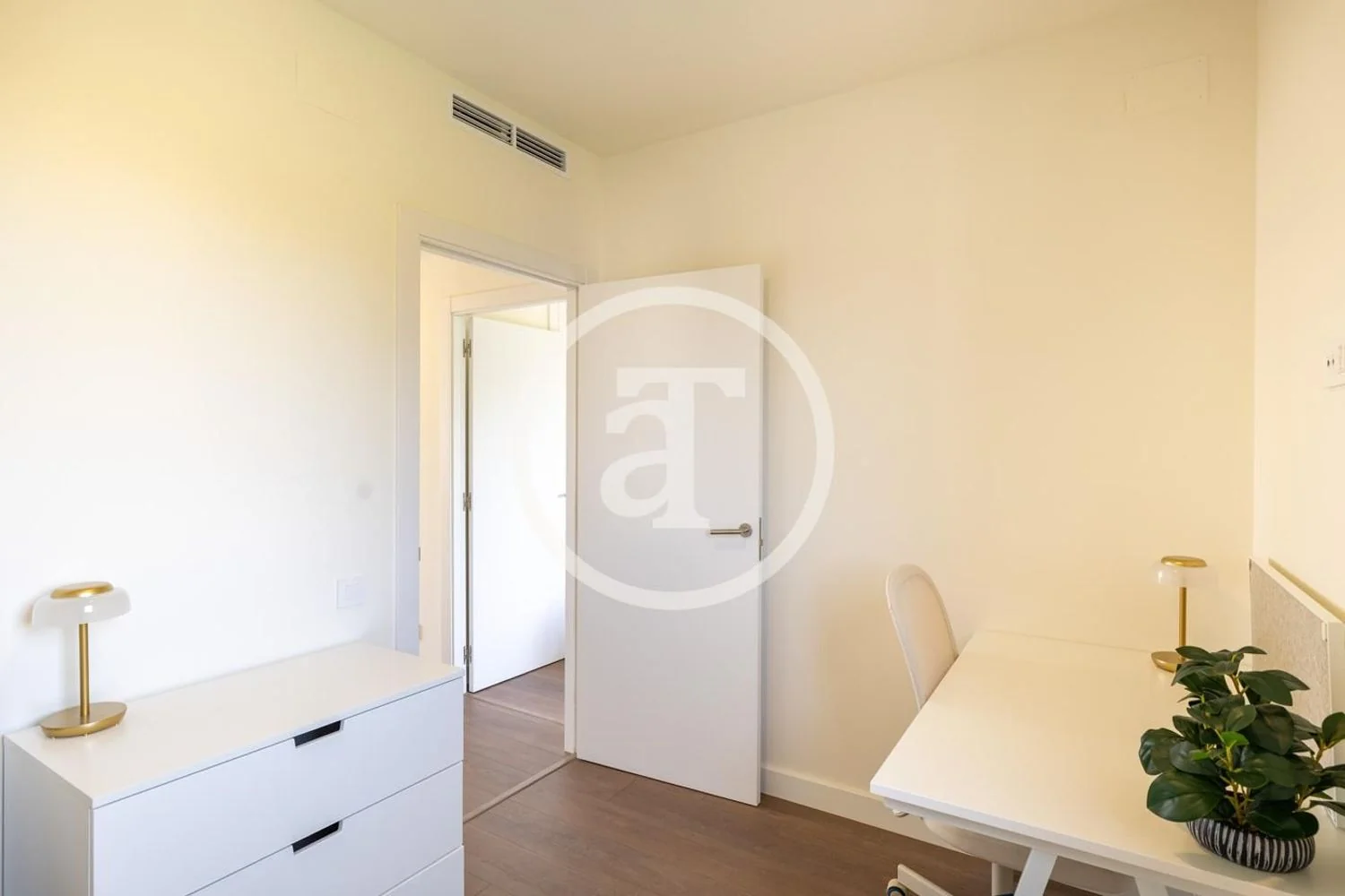 Piso en Calle de Ramon Turró, El Poblenou - Foto 37