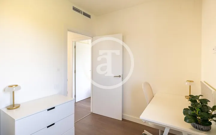 Piso en Calle de Ramon Turró, El Poblenou - Foto 37