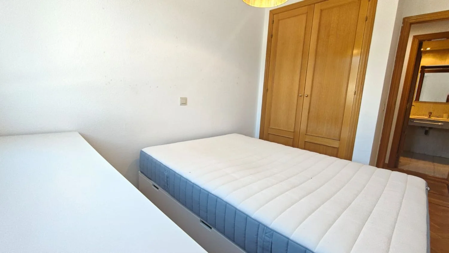 Piso en Calle de Mozart, Casa de Campo - Foto 22