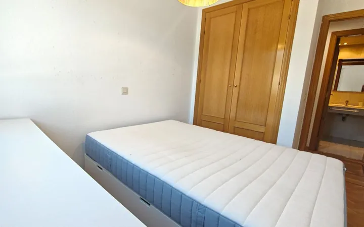 Piso en Calle de Mozart, Casa de Campo - Foto 22