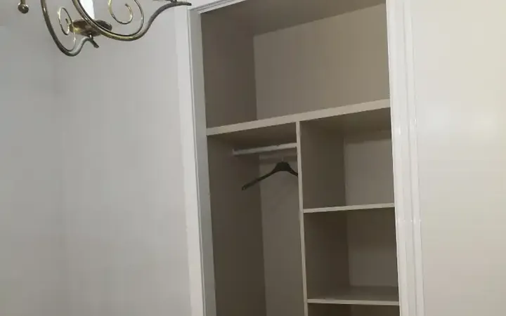 Piso en  Puerta del Sol 7 - Foto 5