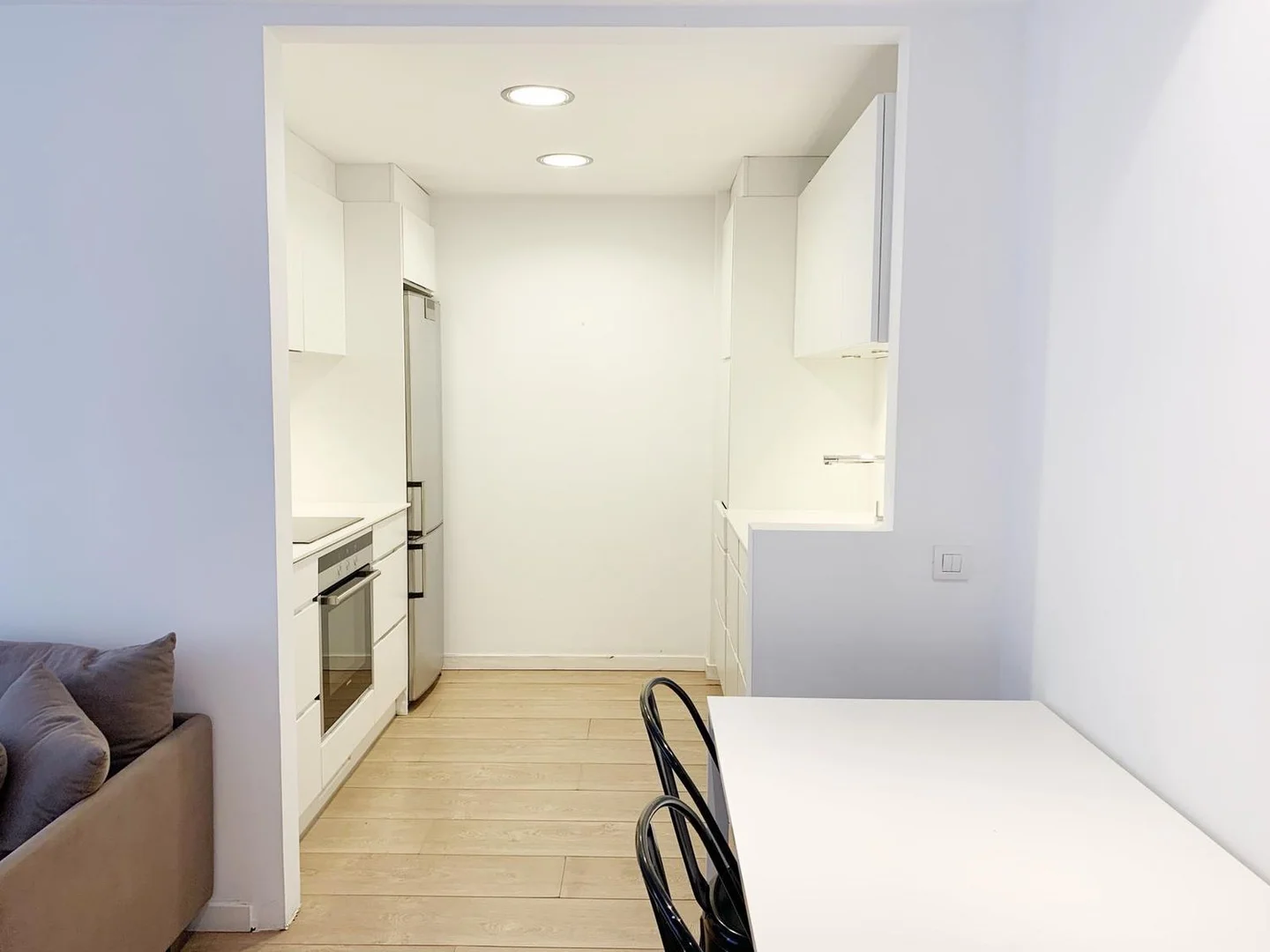 Piso en Passatge de Marimon, 5, Sant Gervasi - Galvany, Barcelona - Foto 13