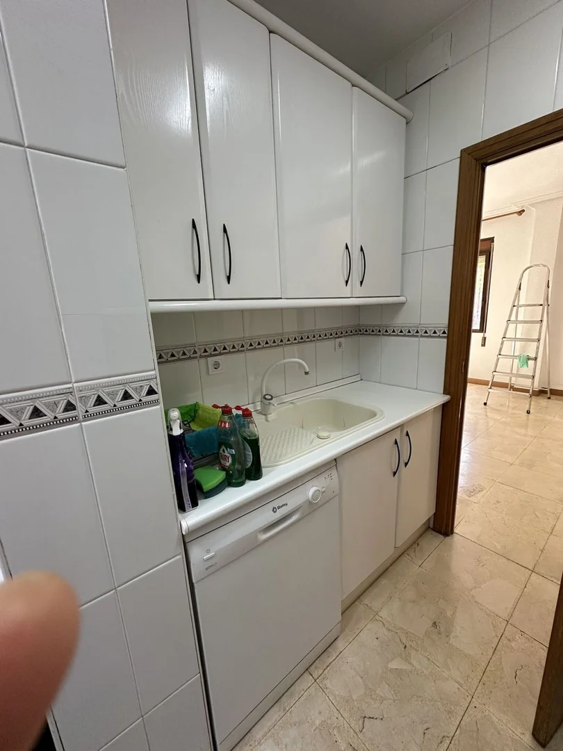 Piso en calle Mirasierra, 21 - Foto 22