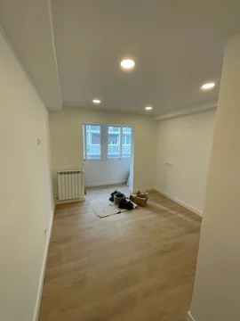 Piso en calle de Sánchez Pacheco, 18 - Foto 5