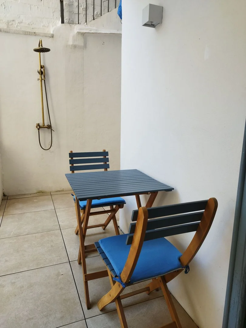 Piso en Calle de Radas, 81, El Poble Sec - Parc de Montjuïc - Foto 20