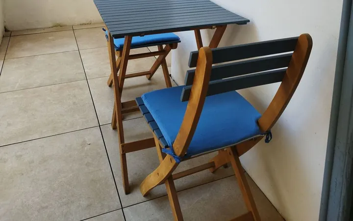 Piso en Calle de Radas, 81, El Poble Sec - Parc de Montjuïc - Foto 20