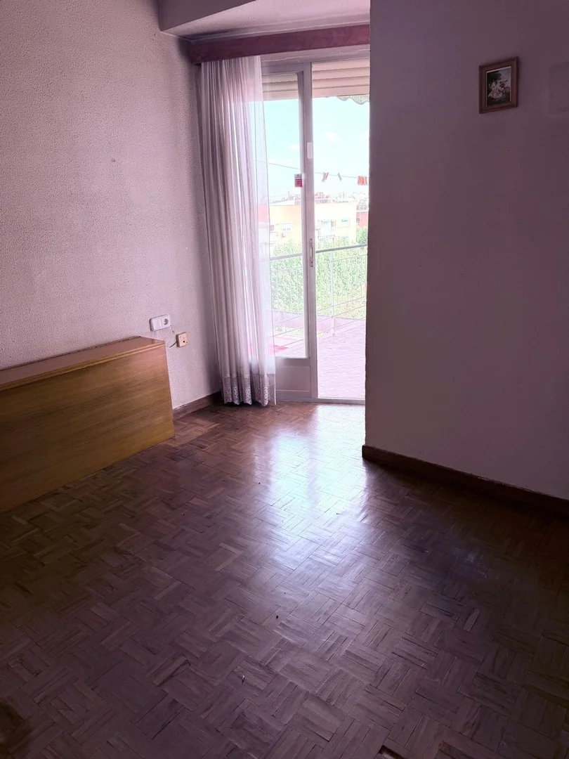 Piso en Travesía de Iván de Vargas, 3, San Isidro - Foto 16