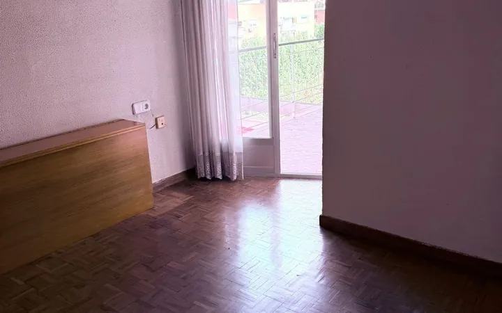 Piso en Travesía de Iván de Vargas, 3, San Isidro - Foto 16