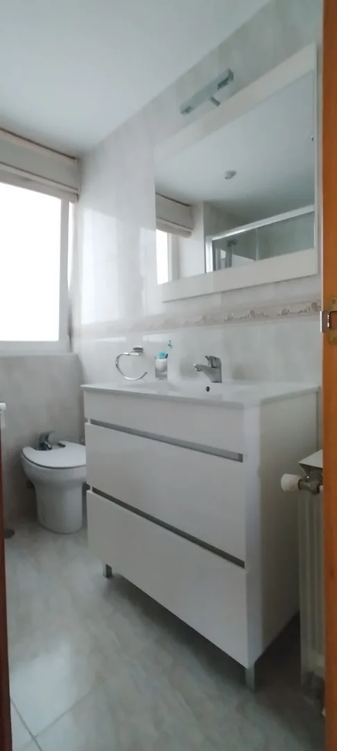 Piso en calle de Camarena, 106 - Foto 44