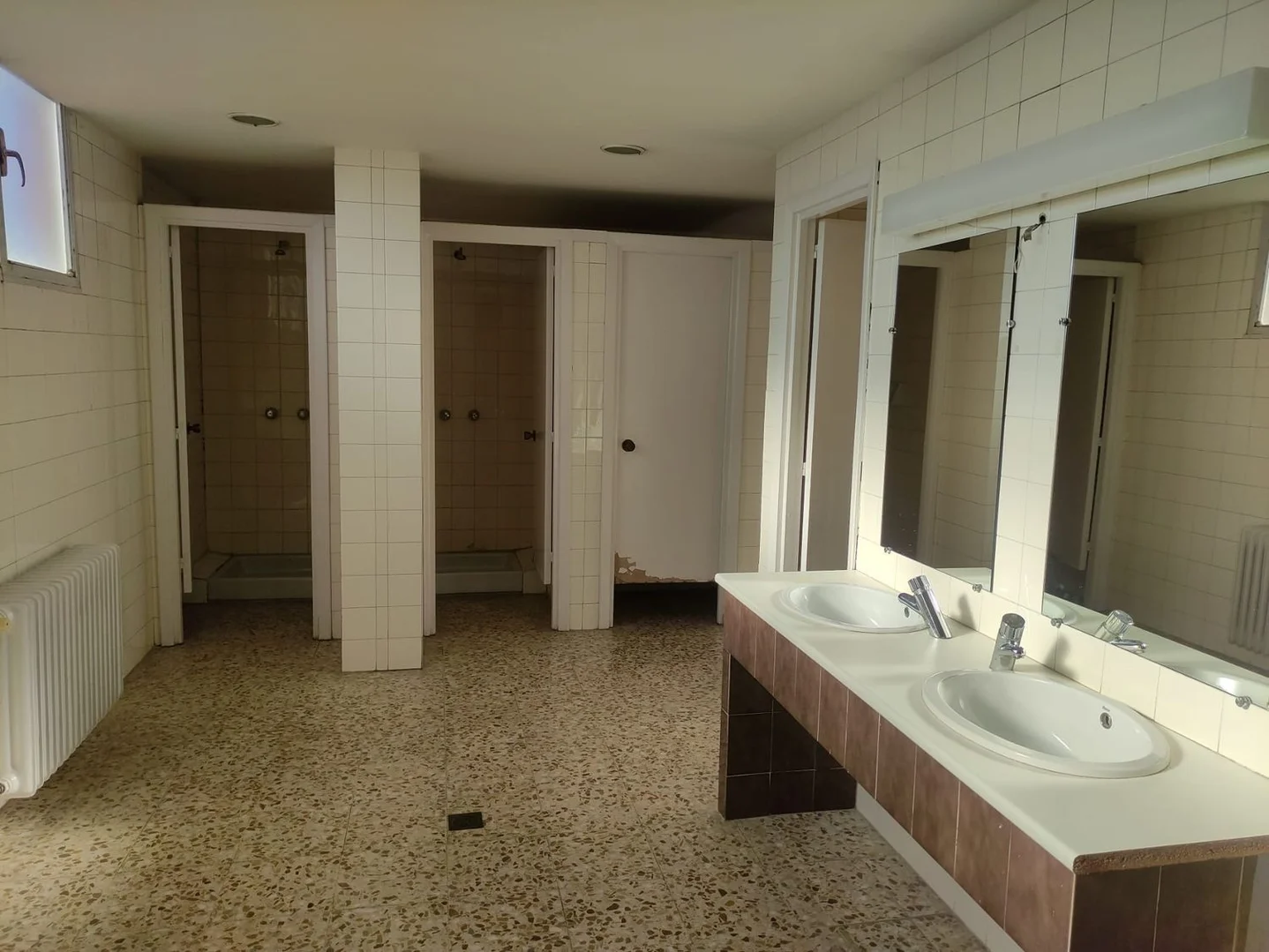 Estudio en calle de Churruca, 2 - Foto 18