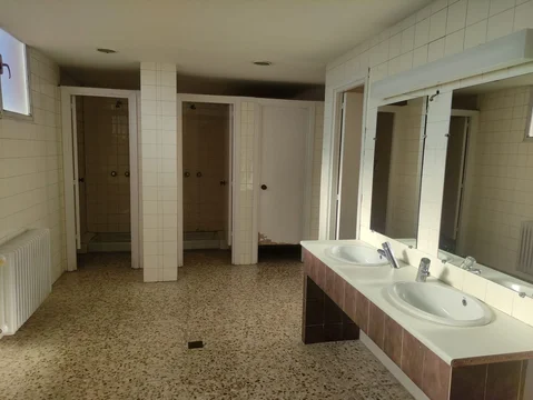 Estudio en calle de Churruca, 2 - Foto 18