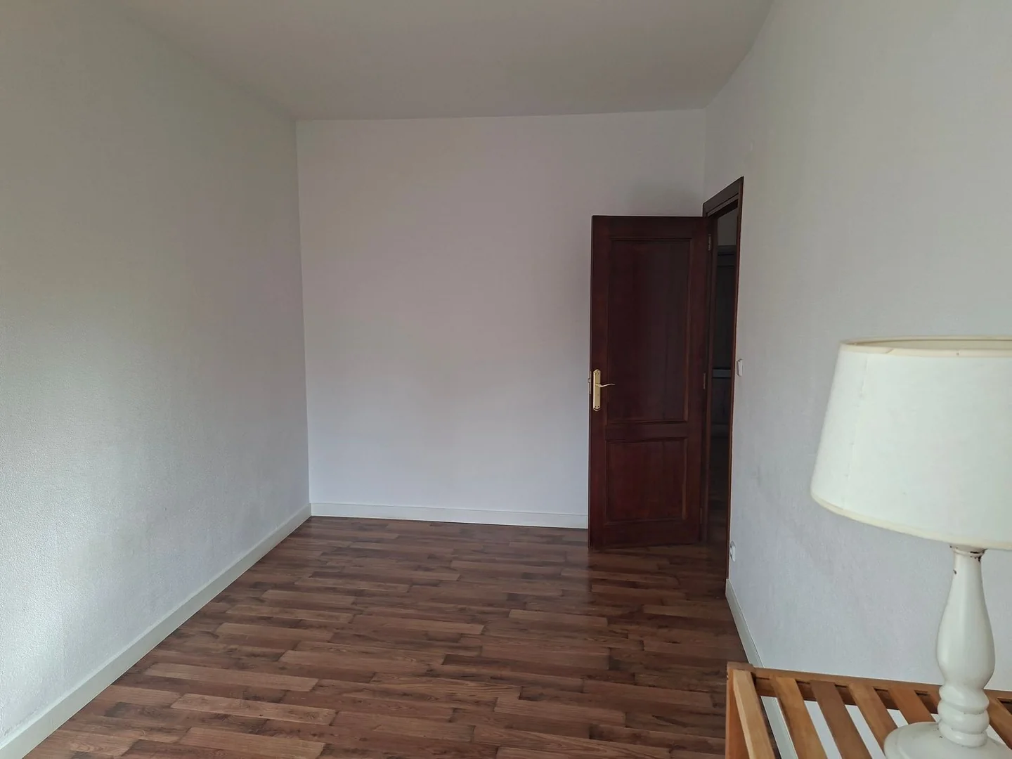 Piso en Berruguete - Foto 23
