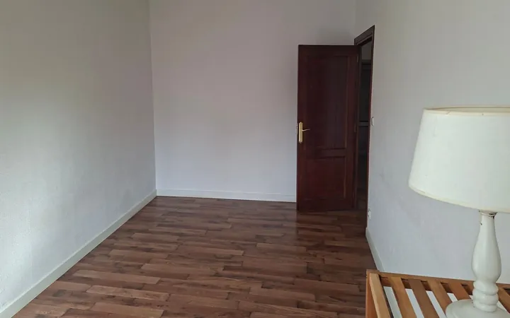 Piso en Berruguete - Foto 23