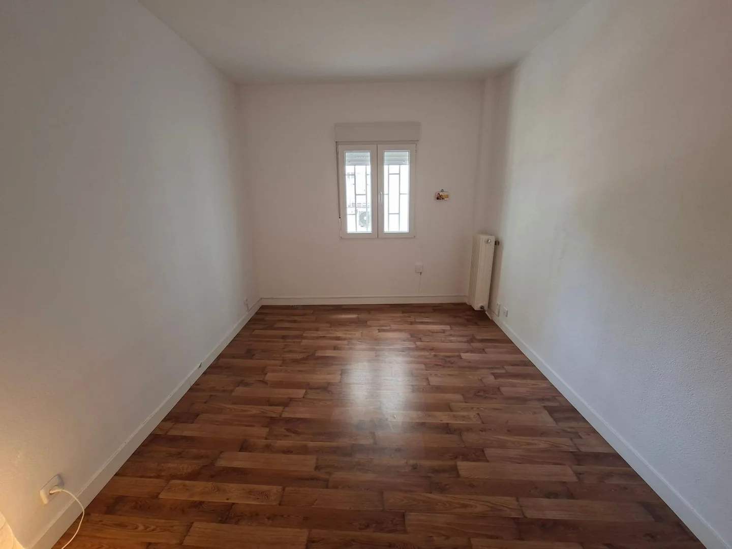Piso en Berruguete - Foto 10