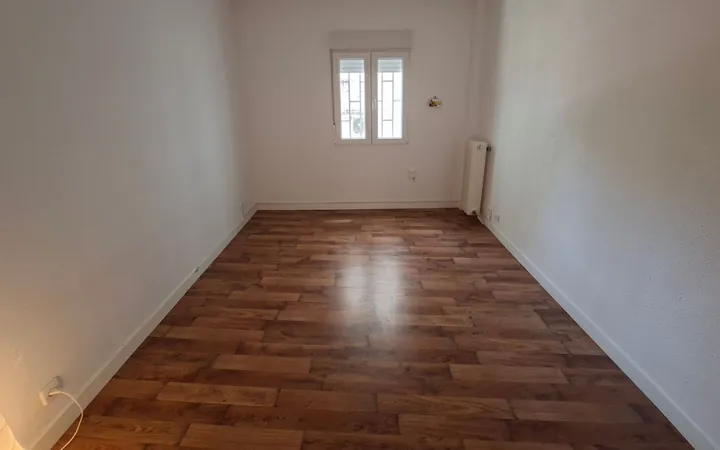 Piso en Berruguete - Foto 10