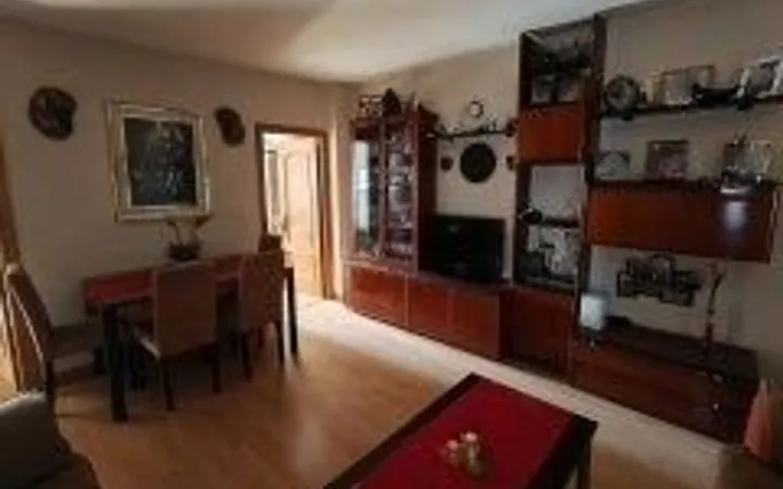Piso en Calle de López de Hoyos, 184, Prosperidad - Foto 1