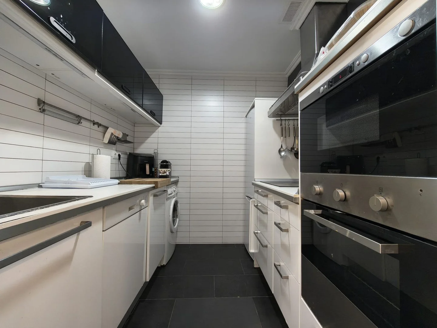 Piso en Calle de Francisco Silvela, 78, Guindalera - Foto 8