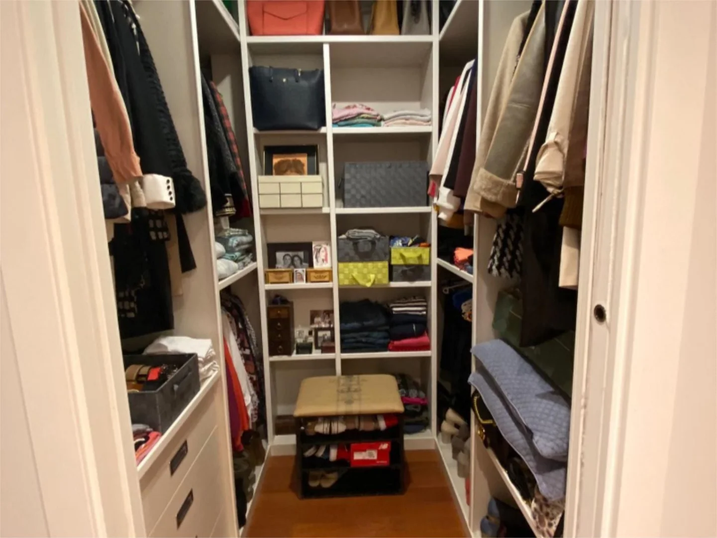 Piso en  Calle de Cirauqui 7 - Foto 3