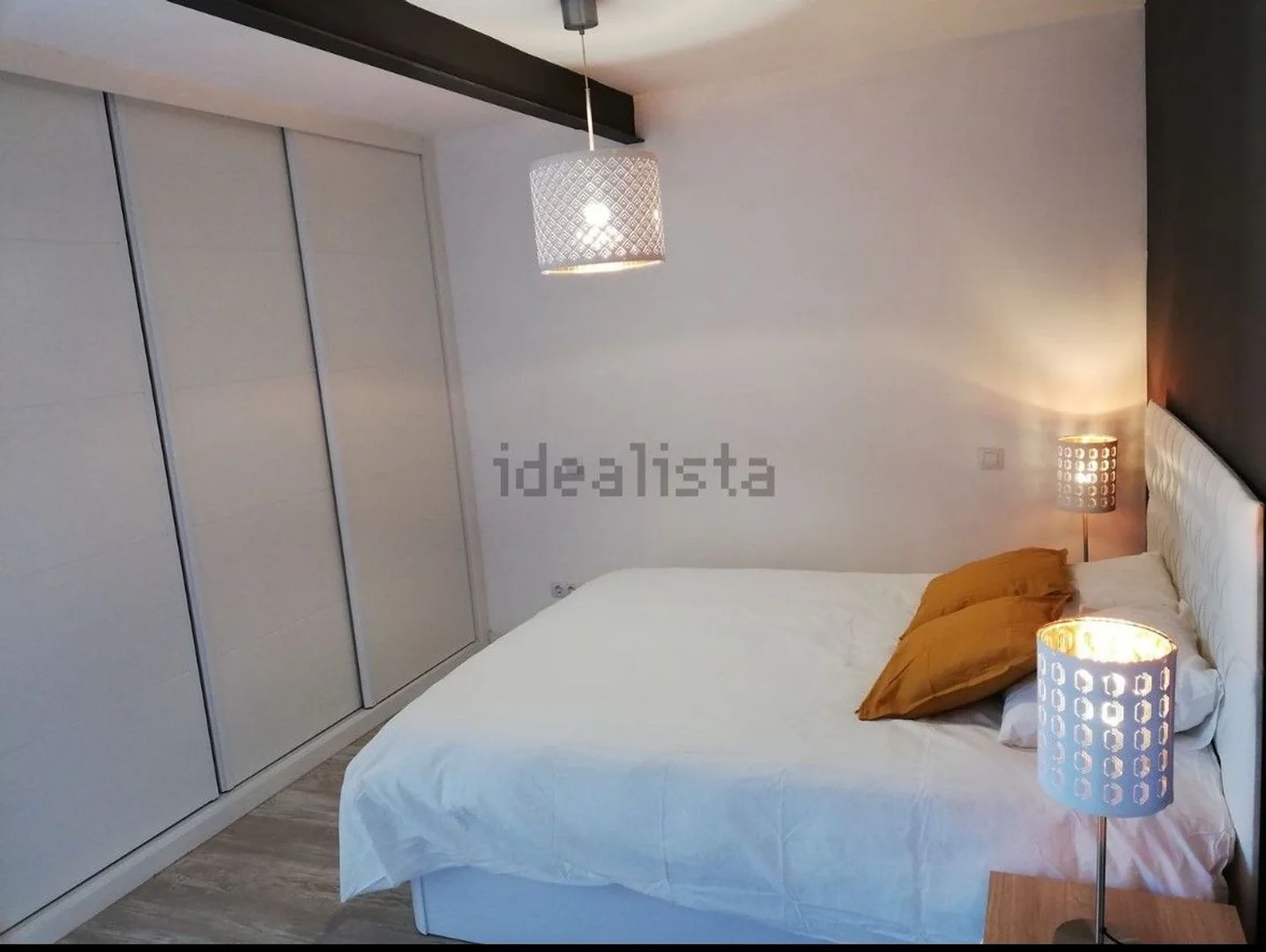 Piso en Calle de Santa Susana, 37, Pinar del Rey - Foto 10