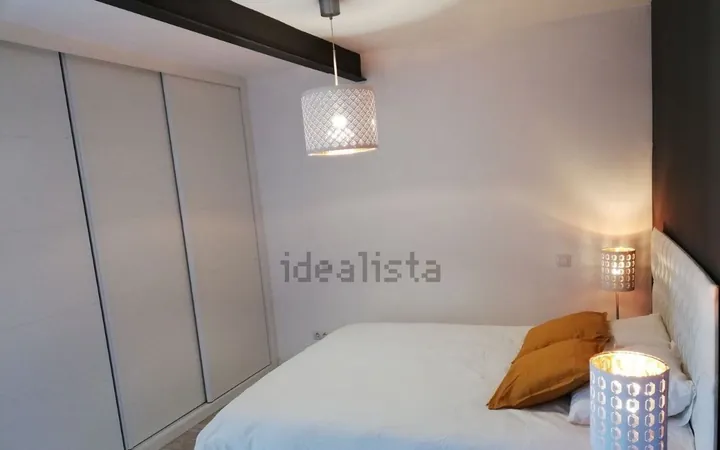 Piso en Calle de Santa Susana, 37, Pinar del Rey - Foto 10