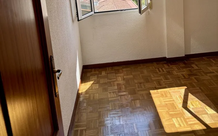 Piso en Calle de Fray José Cerdeiriña, 17, Águilas - Foto 4