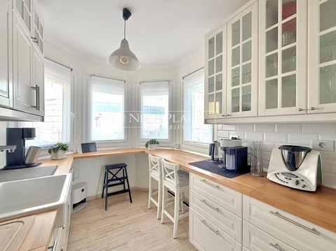 Chalet adosado en calle Panizo, 3 12 - Foto 13