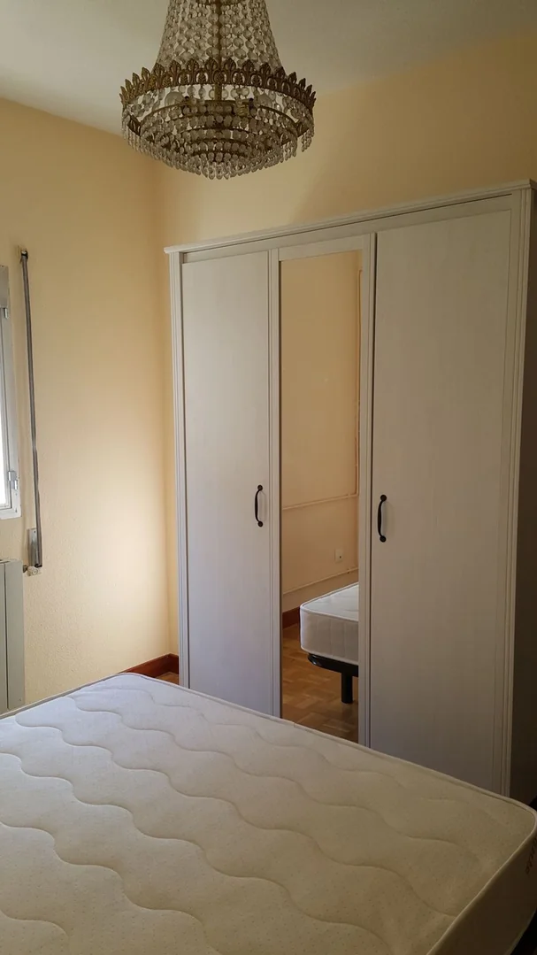 Piso en Calle de La Bañeza, 31, Pilar - Foto 2