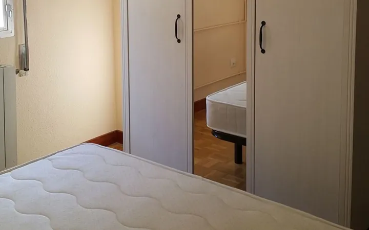 Piso en Calle de La Bañeza, 31, Pilar - Foto 2